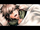 ダンガンロンパ　希望の学園と絶望の高校生　初見プレイ　Part15