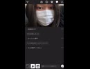 ラルク　ラルクアンシエル　forever  歌ってみた　カラオケ