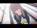 【複合MAD】TVアニメ×ハルカ【アニメMAD】