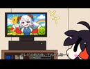 【東方手書き劇場】いつメン101