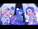 【手書き】KANPAI FUNK / カイゼ