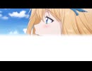 TVアニメ『最強出涸らし皇子の暗躍帝位争い』ノンクレジットオープニング映像 ♪オープニングテーマ：BUDDiiS「Script」