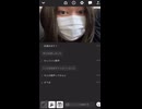 ラルク　ラルクアンシエル　Lies and Truth　歌ってみた　カラオケ