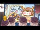 スピキライフ ～ゲームセンターでお金を全部使う～【同人作品】