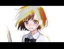 クレイジーフォー・ユー　【再録音Ver】/ 可不