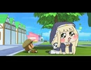【トモコレ】エーリアスの日常24【トリッカル】