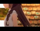 TVアニメ『転校先の清楚可憐な美少女が、昔男子と思って一緒に遊んだ幼馴染だった件』ノンクレジットエンディング映像