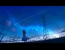 真夜中Walker / ASTRoll feat.初音ミク