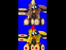 合計462歳のアンコールモロ感のメガタイレーツBB+おまけ