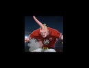 ホモと見るアニメ化したハーランド vs ネイマール