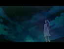 【初投稿】星屑オーケストラ/ハヤブサ　歌ってみた【小岩井レオン】