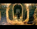 【 Bloodborne 】 #48