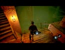 【 Lords of the Fallen 】 #21