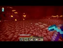 【マインクラフト】ソロクラ #486