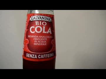 この動画複垢で上げようと思ったけどギリギリ踏みとどまった