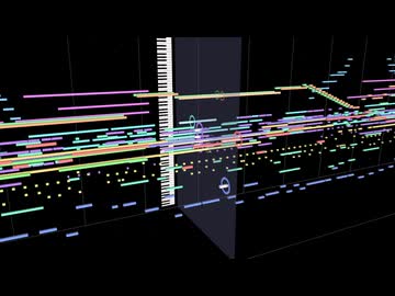 プラチナの耳コピ (SD-90版)