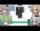 【日記】来月号でクラフトビールを特集してしまったnicola