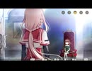 【無課金】魔法少女まどか☆マギカ Magia Exedra メインストーリー進行 Part 28