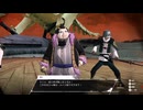 【メタファ】xboxでゆかりねっと実況で初見プレイしてみたPart96