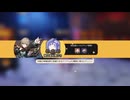 崩壊：スターレイルseason3　その280