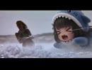 ケツデカピングー