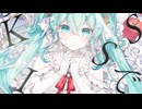白い雪のプリンセスは-Re:incarnation- / のぼる↑ (Cover) │ Rano【歌ってみた】
