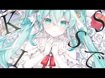 白い雪のプリンセスは-Re:incarnation- / のぼる↑ (Cover) │ Rano【歌ってみた】