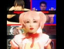 ﾌﾞｰ（ちんこに電マを当てている）.mp6