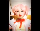 ﾌﾞｰ（ちんこに電マを当てている）.mp8