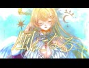 風になる / 猫の恩返し【七天八十院アエギス】Cover