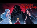 糞親父の娘.acestep_v1.5【生成AI】
