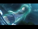 アマツツミ　プレイ動画　パート27　響子ルート8
