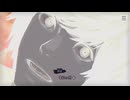興家くん...生きて...【パラノマサイト FILE23 本所七不思議　#5】