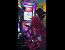 タクヤさんにvtuber