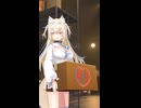 タクヤさんにvtuber