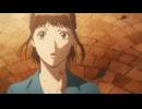 『LIAR GAME』第2クールOP／TVアニメOPテーマ：Kroi「All in」