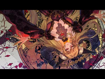 Sis puella magica! / 魔法少女まどか☆マギカ - 七天八十院アエギス【cover】