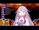 タクヤさんにvtuber
