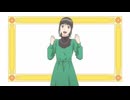 『LIAR GAME』第2クールED／TVアニメEDテーマ：muque「たりない」