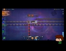 ⌘プレイアーカイブ⌘ shapez 2 その18-NORMAL-