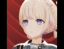 タクヤさんにvtuber