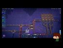 ⌘プレイアーカイブ⌘ shapez 2 その19-NORMAL-