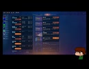 ⌘プレイアーカイブ⌘ shapez 2 その20-NORMAL-