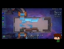 ⌘プレイアーカイブ⌘ shapez 2 その21-NORMAL-