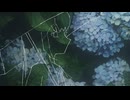 四片 / 初音ミク