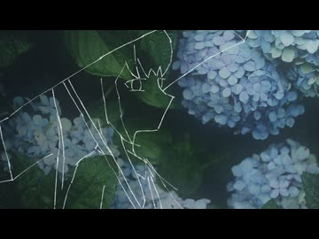 四片 / 初音ミク