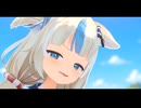 タクヤさんにvtuber