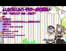 【#もち子さん誕生祭2026】リルラリルハ feat.もち子とひまり