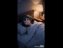 ケツデカピングー