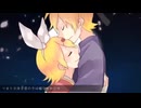 【 #歌ってみた 】竹取オーバーナイトセンセーション/Honey Works 【 #aiz 】
